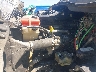 3AKJGHDV5GS****** Reparables 2016 Freightliner Cascadia en Specialty Division