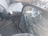 3AKJGHDV5GS****** Destrozados 2016 Freightliner Cascadia en Estado de Illinois