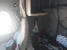 3AKJGHDV5GS****** Salvamento 2016 Freightliner Cascadia