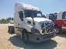 3AKJGHDV5GS****** Salvamento y Destrozados 2016 Freightliner Cascadia en Specialty Division