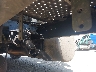3AKJGHDV5GS****** Reparables 2016 Freightliner Cascadia en Estado de Illinois