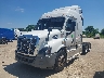 3AKJGHDV5GS****** Usados y Reparables 2016 Freightliner Cascadia en Specialty Division