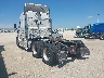3AKJGHDV5GS****** Salvamento y Reparables 2016 Freightliner Cascadia en Specialty Division