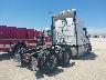 3AKJGHDV5GS****** Salvamento y Destrozados 2016 Freightliner Cascadia en Estado de Illinois