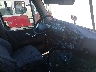 3AKJGHDV5GS****** Usados y Reparables 2016 Freightliner Cascadia en Estado de Illinois