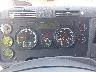 3AKJGHDV5GS****** Salvamento y Reparables 2016 Freightliner Cascadia en Estado de Illinois