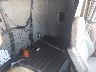 3AKJGHDV5GS****** Salvamento 2016 Freightliner Cascadia en Specialty Division