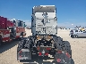 3AKJGHDV5GS****** Destrozados 2016 Freightliner Cascadia en Specialty Division