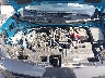 3N8AP6DC6SL****** Repairable 2025 Nissan Kicks in Charleston
