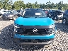 3N8AP6DC6SL****** Wrecked 2025 Nissan Kicks in South Carolina State