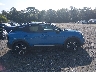 3N8AP6DC6SL****** Used 2025 Nissan Kicks in South Carolina State