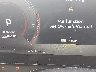 3N8AP6DC6SL****** Salvage 2025 Nissan Kicks