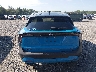 3N8AP6DC6SL****** Wrecked 2025 Nissan Kicks