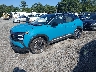 3N8AP6DC6SL****** Used and Repairable 2025 Nissan Kicks in Charleston