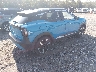 3N8AP6DC6SL****** Salvage and Wrecked 2025 Nissan Kicks in South Carolina State