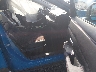 3N8AP6DC6SL****** Used and Repairable 2025 Nissan Kicks in South Carolina State
