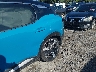 3N8AP6DC6SL****** Salvage and Repairable 2025 Nissan Kicks in South Carolina State