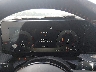 3N8AP6DC6SL****** Salvage 2025 Nissan Kicks in Charleston