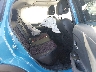 3N8AP6DC6SL****** Wrecked 2025 Nissan Kicks in Charleston