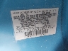 3N8AP6DC6SL****** Used 2025 Nissan Kicks in Charleston