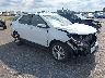 2GNAXVEX5L6****** Salvage and Wrecked 2020 Chevrolet Equinox in Minneapolis South