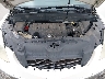 5GAKRAEDXBJ****** Repairable 2011 Buick Enclave in Los Angeles South