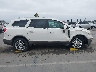 5GAKRAEDXBJ****** Used 2011 Buick Enclave in California State
