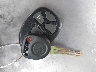 5GAKRAEDXBJ****** Salvage 2011 Buick Enclave in California State