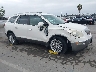 5GAKRAEDXBJ****** Salvage and Wrecked 2011 Buick Enclave in Los Angeles South