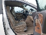 5GAKRAEDXBJ****** Used and Repairable 2011 Buick Enclave in California State