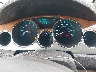 5GAKRAEDXBJ****** Salvage 2011 Buick Enclave in Los Angeles South