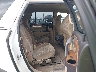 5GAKRAEDXBJ****** Wrecked 2011 Buick Enclave in Los Angeles South