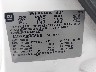 5GAKRAEDXBJ****** Used 2011 Buick Enclave in Los Angeles South