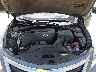 1N4AL3AP9EN****** Repairable 2014 Nissan Altima in Houston South