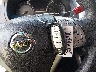 1N4AL3AP9EN****** Salvage 2014 Nissan Altima in Texas State