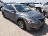 1N4AL3AP9EN****** Salvage and Wrecked 2014 Nissan Altima in Houston South