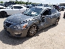 1N4AL3AP9EN****** Used and Repairable 2014 Nissan Altima in Houston South