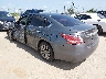 1N4AL3AP9EN****** Salvage and Repairable 2014 Nissan Altima in Houston South