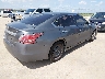 1N4AL3AP9EN****** Salvage and Wrecked 2014 Nissan Altima in Texas State