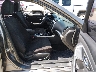 1N4AL3AP9EN****** Used and Repairable 2014 Nissan Altima in Texas State