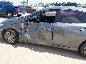 1N4AL3AP9EN****** Salvage and Repairable 2014 Nissan Altima in Texas State