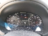1N4AL3AP9EN****** Salvage 2014 Nissan Altima in Houston South