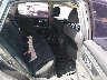 1N4AL3AP9EN****** Wrecked 2014 Nissan Altima in Houston South