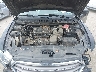 1FAHP2E83FG****** Reparables 2015 Ford Taurus en Fort Worth North