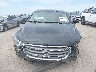 1FAHP2E83FG****** Destrozados 2015 Ford Taurus en Estado de Texas