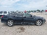 1FAHP2E83FG****** Usados 2015 Ford Taurus en Estado de Texas