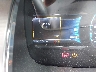 1FAHP2E83FG****** Salvamento 2015 Ford Taurus