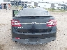 1FAHP2E83FG****** Destrozados 2015 Ford Taurus