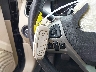1FAHP2E83FG****** Salvamento 2015 Ford Taurus en Estado de Texas