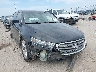 1FAHP2E83FG****** Salvamento y Destrozados 2015 Ford Taurus en Fort Worth North